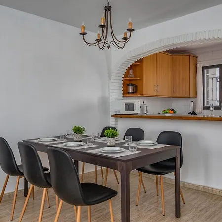 Seaview Apartment In Riviera Del Sol By Costarentals - Ref 31 Mijas Exterior photo