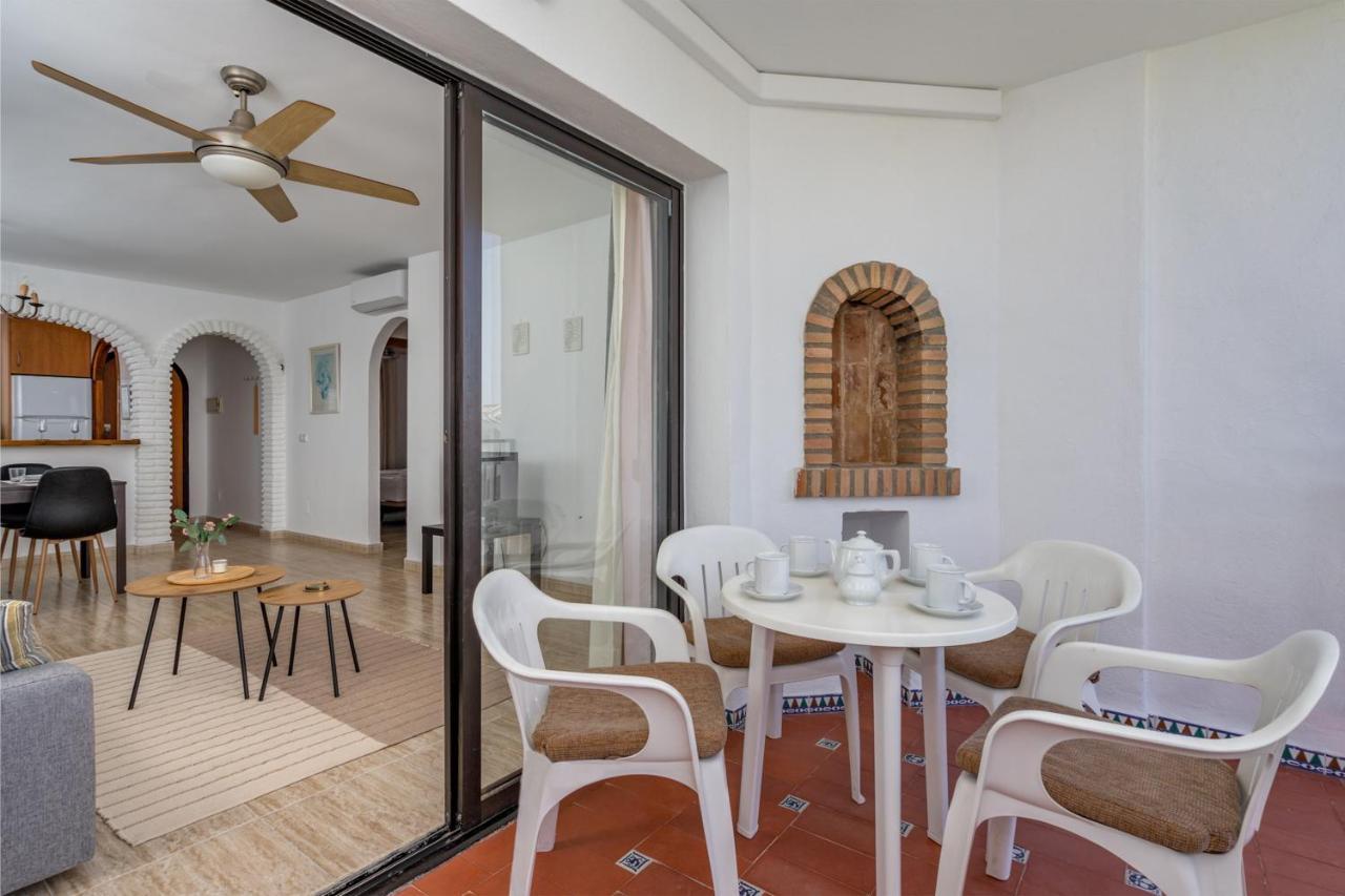 Seaview In Riviera Del Sol By Costarentals - Ref 31 Apartamento *
