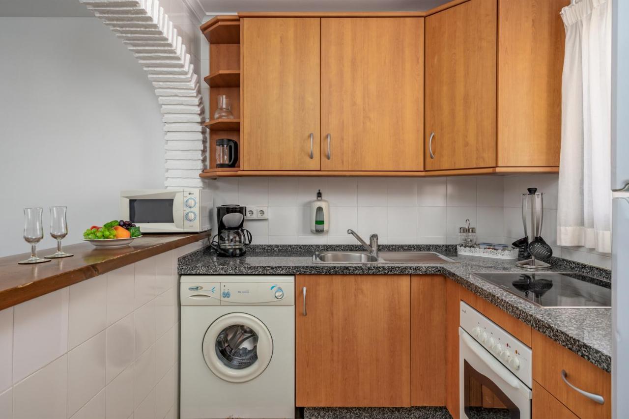 Apartamento Seaview In Riviera Del Sol By Costarentals - Ref 31 *