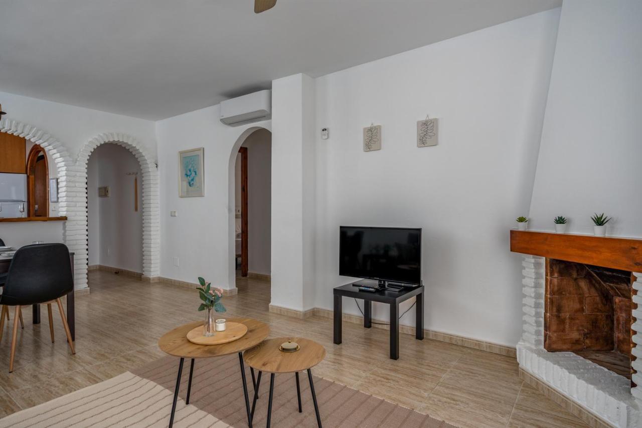 Seaview In Riviera Del Sol By Costarentals - Ref 31