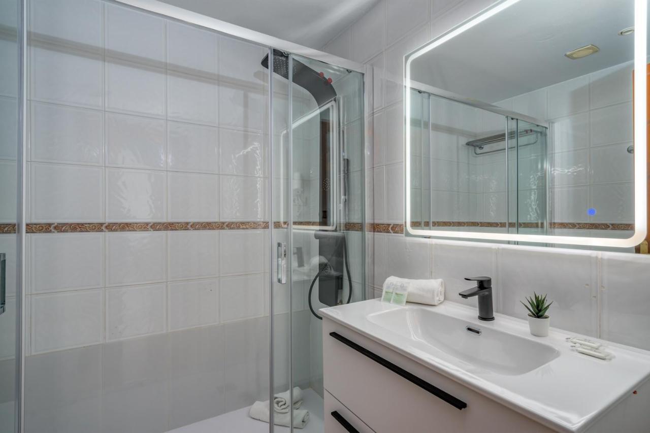 Apartamento Seaview In Riviera Del Sol By Costarentals - Ref 31
