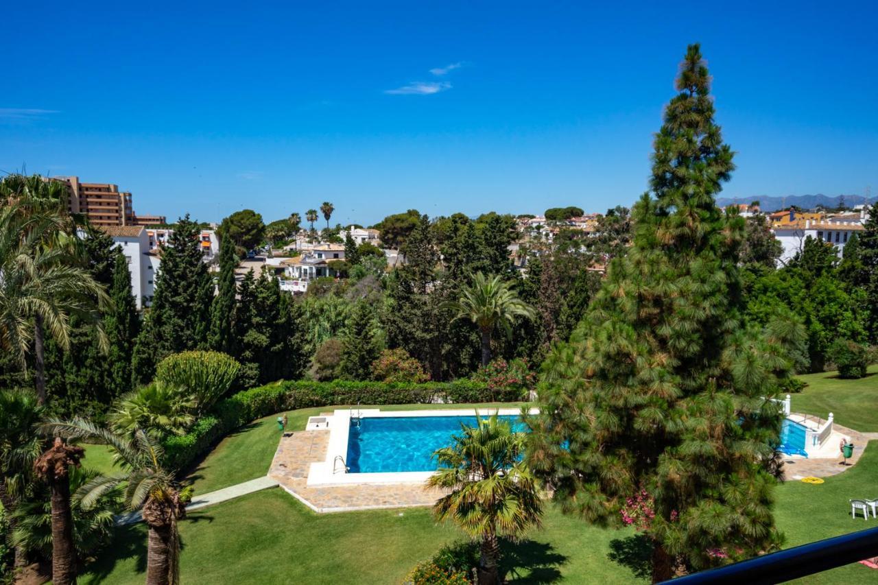 Seaview In Riviera Del Sol By Costarentals - Ref 31 Mijas