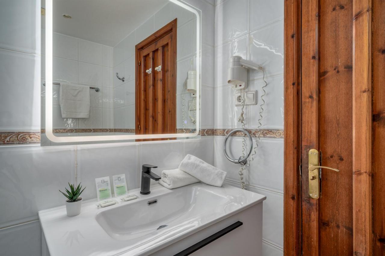 Seaview In Riviera Del Sol By Costarentals - Ref 31